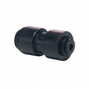 Reducing Straight Connector 12mm x 10mm